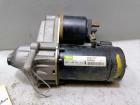 Opel Astra G original Anlasser Starter 1.2 48kw Bj.1997 Opel Astra G original Anlasser Starter 1.2 48kw Bj.1997
