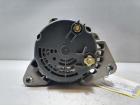 Opel Astra G original Lichtmaschine Generator 100A 1.2 48kw Bj.1997