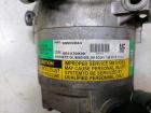 Opel Astra G original Klimakompressor 1.2 48kw Bj.1997
