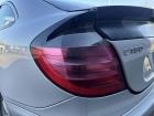 Mercedes Sportcoupe CL203 original Rücklicht Rückleuchte Schlussleuchte links Bj.2003