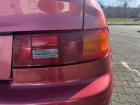 Toyota Paseo original Rücklicht Rückleuchte Schlussleuchte rechts Bj.1997 Toyota Paseo original Rücklicht Rückleuchte Schlussleuchte rechts Bj.1997