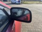 Toyota Paseo original Außenspiegel rechts elektrisch verstellbar Bj.1997 Toyota Paseo original Außenspiegel rechts elektrisch verstellbar Bj.1997