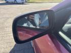 Toyota Paseo original Außenspiegel links elektrisch verstellbar Bj.1997