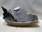 Opel Corsa C original Scheinwerfer links Halogen Elipsoid Linse Bj.2005 Opel Corsa C original Scheinwerfer links Halogen Elipsoid Linse Bj.2005