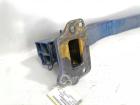 Opel Corsa C original Träger Verstärkung Stoßstange Stossfänger vorn Bj.2005