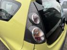 Citroen C1 original Rücklicht Rückleuchte Schlussleuchte links Bj.2007