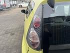 Citroen C1 original Rücklicht Rückleuchte Schlussleuchte links Bj.2007