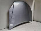 Opel Astra H original Motorhaube Z163 Lichtsilber Bj.2009