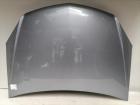 Opel Astra H original Motorhaube Z163 Lichtsilber Bj.2009