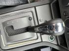 Opel Vectra C original Automatikgetriebe AF23 2.2 114KW Bj.2005 Opel Vectra C original Automatikgetriebe AF23 2.2 114KW Bj.2005