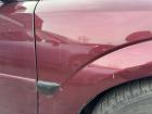 Opel Vectra C original Kotflügel vorn rechts Z594 Rubinrot Modell bis 06/2005 Bj.2005 Opel Vectra C original Kotflügel vorn rechts Z594 Rubinrot Modell bis 06/2005 Bj.2005