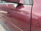 Opel Vectra C original Tür vorn rechts Z594 Rubinrot Rohbau Bj.2005 Opel Vectra C original Tür vorn rechts Z594 Rubinrot Rohbau Bj.2005