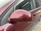 Opel Vectra C original Außenspiegel links elektrisch verstellbar Z594 Rubinrot Bj.2005 Opel Vectra C original Außenspiegel links elektrisch verstellbar Z594 Rubinrot Bj.2005