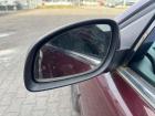 Opel Vectra C original Außenspiegel links elektrisch verstellbar Z594 Rubinrot Bj.2005 Opel Vectra C original Außenspiegel links elektrisch verstellbar Z594 Rubinrot Bj.2005