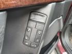 Opel Vectra C original Außenspiegel links elektrisch verstellbar Z594 Rubinrot Bj.2005 Opel Vectra C original Außenspiegel links elektrisch verstellbar Z594 Rubinrot Bj.2005