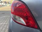 Peugeot 207 original Rücklicht Rückleuchte Schlussleuchte links Facelift Bj.2010 Peugeot 207 original Rücklicht Rückleuchte Schlussleuchte links Facelift Bj.2010
