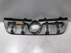VW Polo 9N3 original Kühlergrill Bj.2008