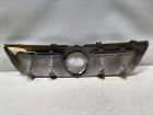 VW Polo 9N3 original Kühlergrill Bj.2008