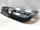 VW Polo 9N3 original Kühlergrill Bj.2008
