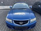 Honda Accord CM1 original Motor K20A6 2,0 114kw 5G Schalter Bj.2003 Honda Accord CM1 original Motor K20A6 2,0 114kw 5G Schalter Bj.2003