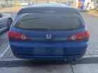 Honda Accord CM1 original Rücklicht Rückleuchte Schlussleuchte rechts außen Kombi Bj.2003