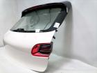 Porsche Macan original Heckklappe Weiß Bj.2015 Porsche Macan original Heckklappe Weiß Bj.2015