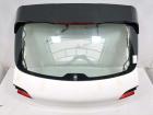 Porsche Macan original Heckklappe Weiß Bj.2015 Porsche Macan original Heckklappe Weiß Bj.2015