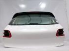 Porsche Macan original Heckklappe Weiß Bj.2015 Porsche Macan original Heckklappe Weiß Bj.2015