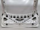 BMW 3er GT F34 original Heckklappe ohne Heckscheibe Bj.2016
