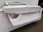 BMW 3er GT F34 original Heckklappe ohne Heckscheibe Bj.2016