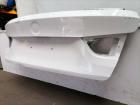 BMW 3er GT F34 original Heckklappe ohne Heckscheibe Bj.2016
