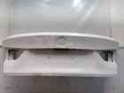 BMW 3er GT F34 original Heckklappe ohne Heckscheibe Bj.2016