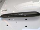 Mercedes Vito 447 original Flügeltür links 9147 Arktikweiß Kastenwagen Bj.2022