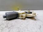Mercedes Vito 447 original Fensterhebermotor vorn links Bj.2022 Mercedes Vito 447 original Fensterhebermotor vorn links Bj.2022