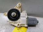 Mercedes Vito 447 original Fensterhebermotor vorn links Bj.2022 Mercedes Vito 447 original Fensterhebermotor vorn links Bj.2022