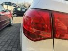 Opel Astra J Sports Tourer original Rücklicht Rückleuchte Schlussleuchte links außen Kombi Bj.2012