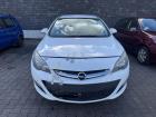 Opel Astra J Sports Tourer original Rücklicht Rückleuchte Schlussleuchte links außen Kombi Bj.2012