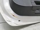 Opel Astra J Sports Tourer original Heckklappe mit Heckscheibe Z40R Schneeweiß Kombi Bj.2012 Opel Astra J Sports Tourer original Heckklappe mit Heckscheibe Z40R Schneeweiß Kombi Bj.2012