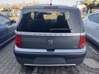 Peugeot 1007 original Rücklicht Rückleuchte Schlussleuchte rechts Bj.2005