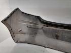 Opel Corsa D original Stoßstange Stossfänger hinten Z21C Aeroblau 3-Türer Bj.2006 Opel Corsa D original Stoßstange Stossfänger hinten Z21C Aeroblau 3-Türer Bj.2006