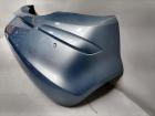 Opel Corsa D original Stoßstange Stossfänger hinten Z21C Aeroblau 3-Türer Bj.2006 Opel Corsa D original Stoßstange Stossfänger hinten Z21C Aeroblau 3-Türer Bj.2006