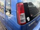 Suzuki Ignis FH original Rücklicht Rückleuchte Schlussleuchte links Bj.2003 Suzuki Ignis FH original Rücklicht Rückleuchte Schlussleuchte links Bj.2003