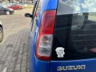 Suzuki Ignis FH original Rücklicht Rückleuchte Schlussleuchte links Bj.2003 Suzuki Ignis FH original Rücklicht Rückleuchte Schlussleuchte links Bj.2003