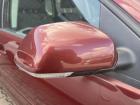 VW Polo 9N3 original Außenspiegel rechts elektrisch verstellbar LC3R Winterred Bj.2005