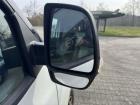 Fiat Doblo 2 original Außenspiegel rechts elektrisch verstellbar Facelift Bj.2018