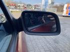 Opel Astra G original Außenspiegel rechts elektrisch verstellbar Z549 Marseillerot Bj.1999