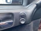 Opel Astra G original Außenspiegel links elektrisch verstellbar Z549 Marseillerot Bj.1999