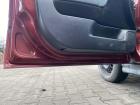 Opel Astra G original Tür vorn links Z549 Marseillerot 5-Türer Rohbau Bj.1999