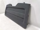 VW Caddy 5 original Hutablage Abdeckung Kofferraum Bj.2022