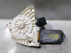 Mercedes S Klasse Coupe C217 original Fensterhebermotor vorn links Bj.2017
